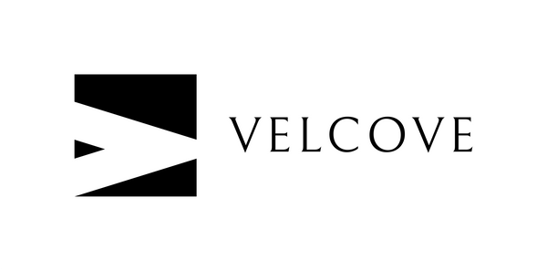 VELCOVE
